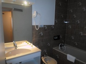 Hotel Le Catinat Fleuri