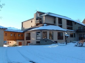Hotel Le Catinat Fleuri