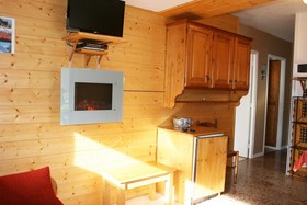 Hotel Le Catinat Fleuri