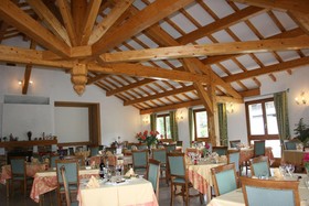 Hotel Le Catinat Fleuri