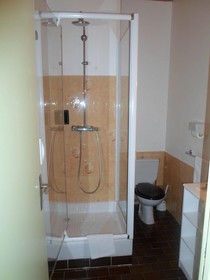 Hotel Le Catinat Fleuri