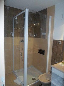 Hotel Le Catinat Fleuri