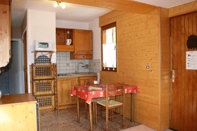 Hotel Le Catinat Fleuri