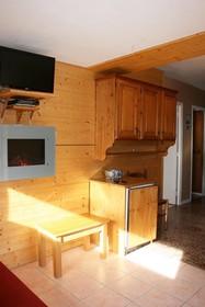 Hotel Le Catinat Fleuri