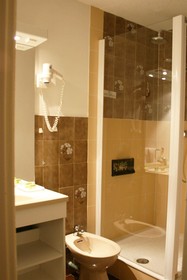 Hotel Le Catinat Fleuri
