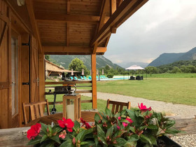 Domaine de Malcor