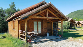 Domaine de Malcor