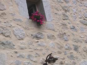 La Maison Des Vignes