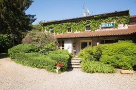 Le Petit Casset