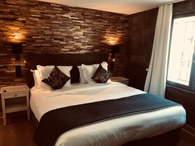 Terra Beka Lodge