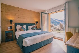 Terra Beka Lodge