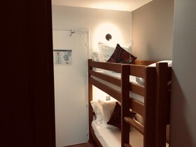 Terra Beka Lodge