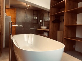 Terra Beka Lodge