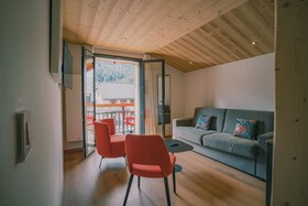Terra Beka Lodge