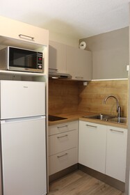 Azureva La Clusaz Les Aravis