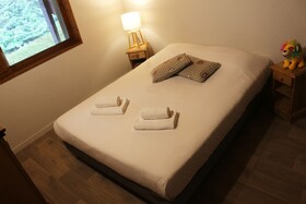 Azureva La Clusaz Les Aravis