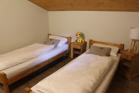 Azureva La Clusaz Les Aravis