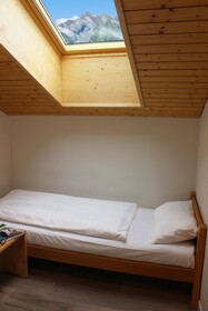 Azureva La Clusaz Les Aravis