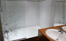 Azureva La Clusaz Les Confins