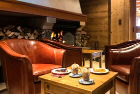 Azureva La Clusaz Les Confins