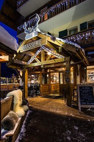 Christiania