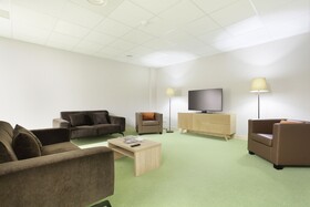 Hôtel et Spa Le Chamois by Odalys