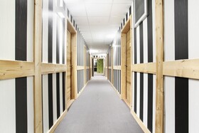 Hôtel et Spa Le Chamois by Odalys