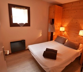 La Residence