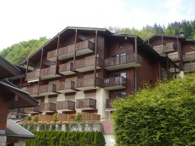 La Residence