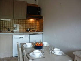 La Residence