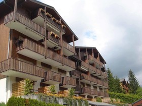 La Residence