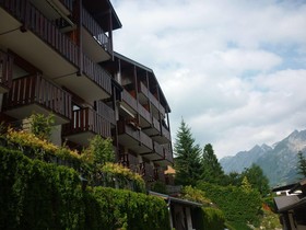 La Residence