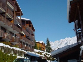 La Residence