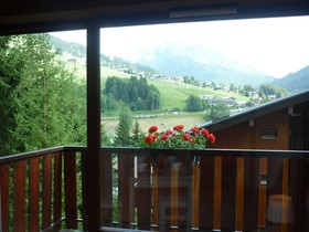 La Residence