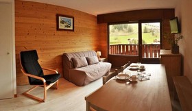 La Residence