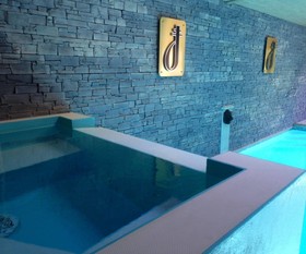 Logis Alp'Hotel