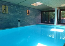 Logis Alp'Hotel