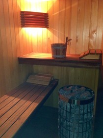 Logis Alp'Hotel