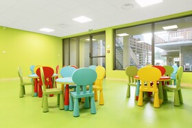 Résidence et Spa Odalys Mendi Alde