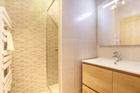 Résidence et Spa Odalys Mendi Alde