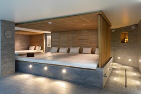 St Alban Hotel & Spa