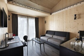 St Alban Hotel & Spa