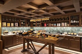 St Alban Hotel & Spa