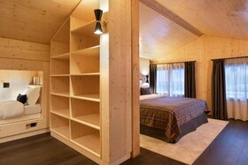 St Alban Hotel & Spa