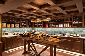 St Alban Hotel & Spa