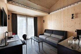 St Alban Hotel & Spa