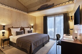 St Alban Hotel & Spa