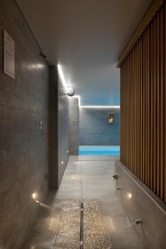 St Alban Hotel & Spa