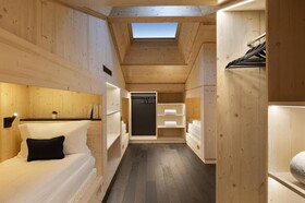 St Alban Hotel & Spa