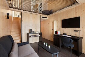 St Alban Hotel & Spa